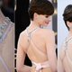 Illustration for article titled The Gorgeous Dresses and Hot Messes of the Oscars Red Carpet